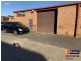 Penrith NSW 2750