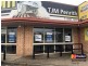 Penrith NSW 2750