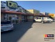 Penrith NSW 2750