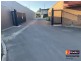 Penrith NSW 2750
