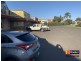 Penrith NSW 2750