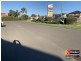 Penrith NSW 2750