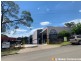 Riverstone NSW 2765