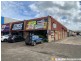 Penrith NSW 2750