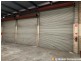 Penrith NSW 2750