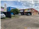 Penrith NSW 2750