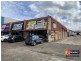 Penrith NSW 2750