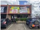 Penrith NSW 2750