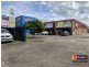 Penrith NSW 2750