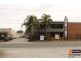 Penrith NSW 2750