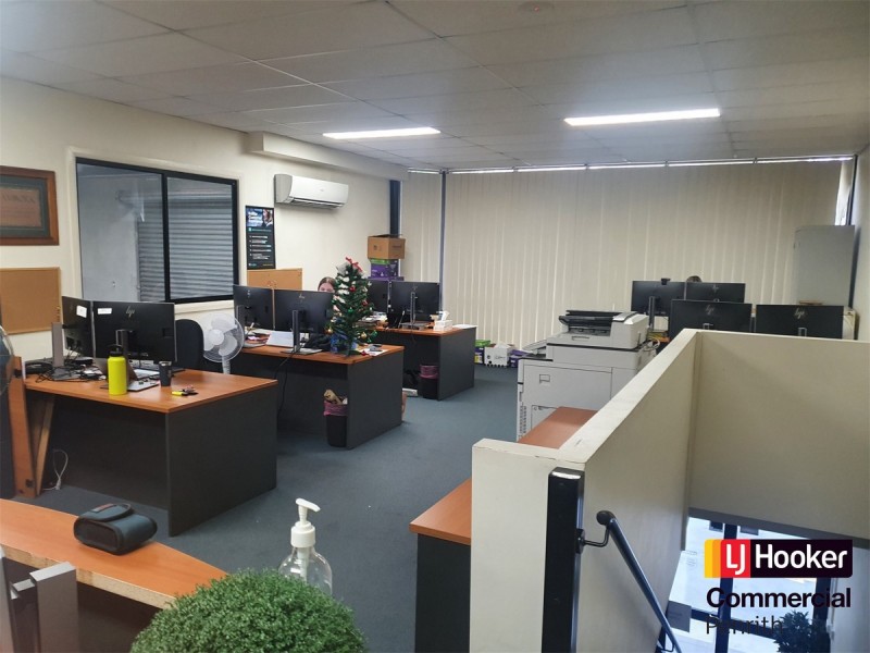 Arndell Park NSW 2148