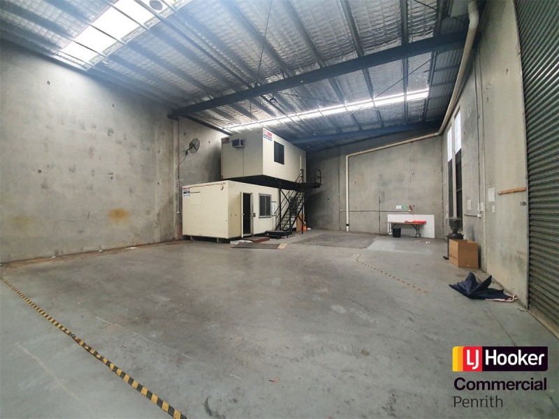 Arndell Park NSW 2148