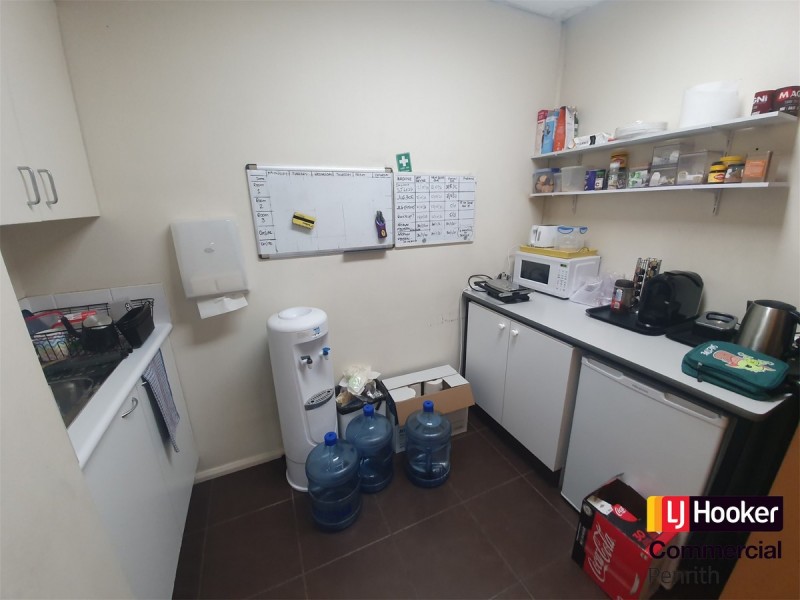 Arndell Park NSW 2148