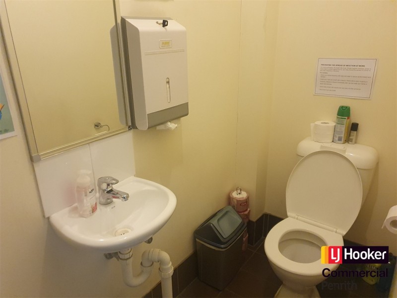 Arndell Park NSW 2148