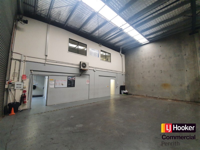 Arndell Park NSW 2148