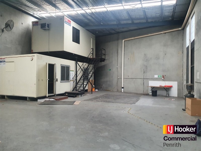 Arndell Park NSW 2148