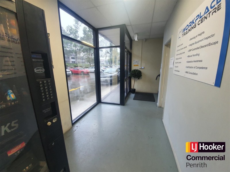 Arndell Park NSW 2148