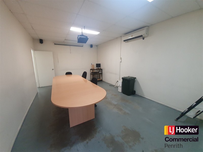 Arndell Park NSW 2148