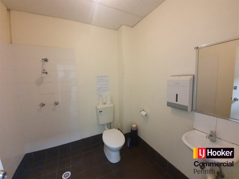 Arndell Park NSW 2148