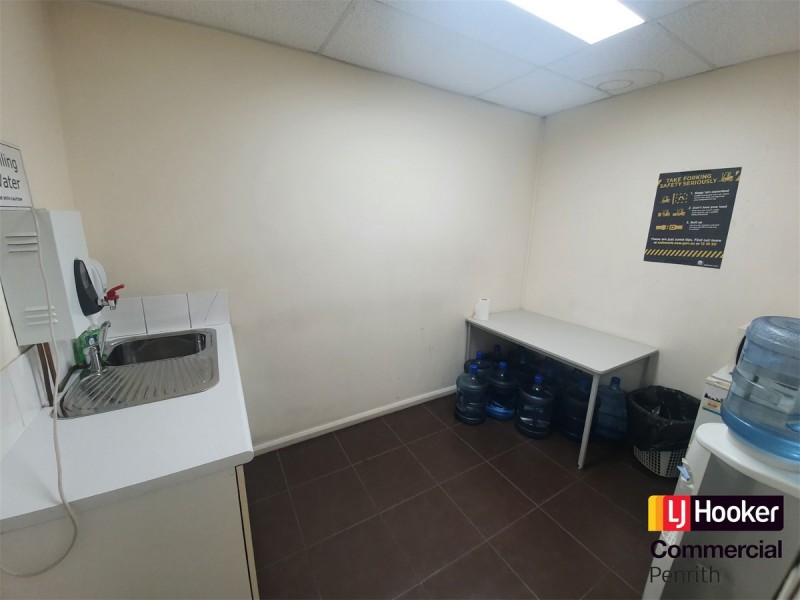 Arndell Park NSW 2148