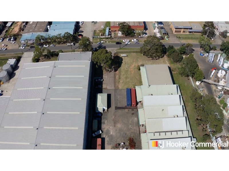 St Marys NSW 2760