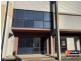 South Windsor NSW 2756