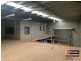South Windsor NSW 2756