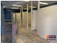 South Windsor NSW 2756