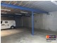 South Windsor NSW 2756