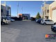 South Windsor NSW 2756