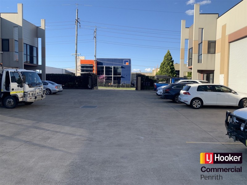 South Windsor NSW 2756