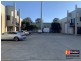 South Windsor NSW 2756
