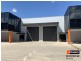 Mulgrave NSW 2756