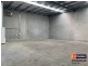 Mulgrave NSW 2756