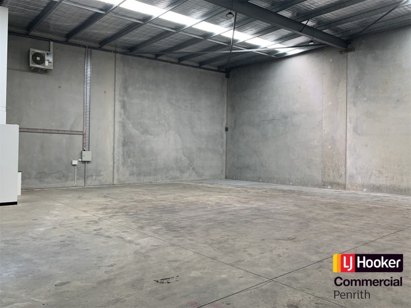 Mulgrave NSW 2756