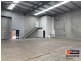 Mulgrave NSW 2756