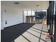 Mulgrave NSW 2756