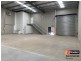 Mulgrave NSW 2756