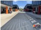 Mulgrave NSW 2756