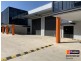 Mulgrave NSW 2756
