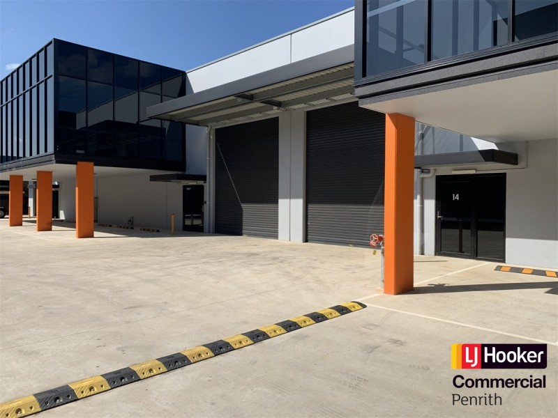 Mulgrave NSW 2756