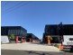 Mulgrave NSW 2756