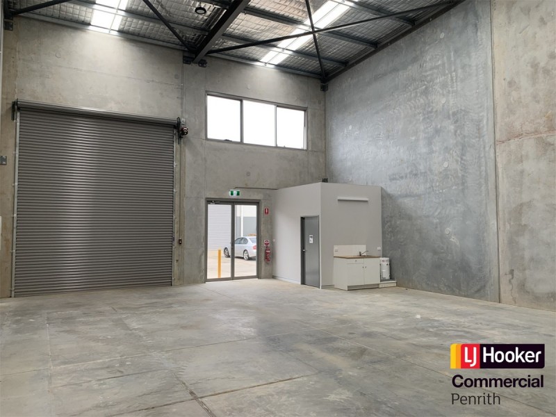 Mount Druitt NSW 2770