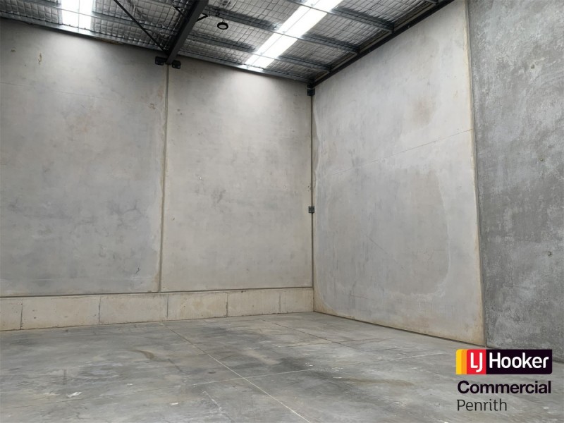 Mount Druitt NSW 2770