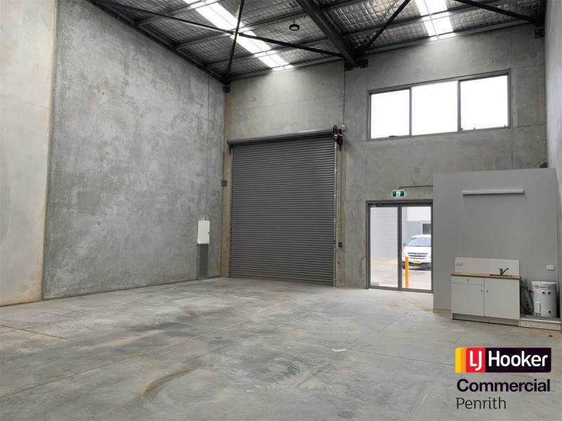 Mount Druitt NSW 2770