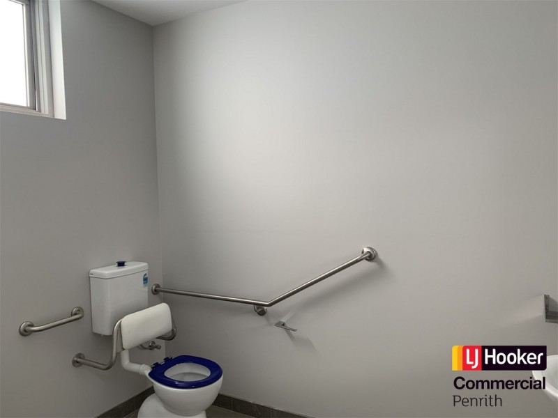 Mount Druitt NSW 2770