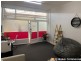 Blaxland NSW 2774