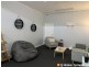 Blaxland NSW 2774