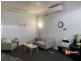 Blaxland NSW 2774