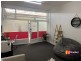 Blaxland NSW 2774